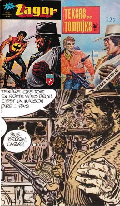 SeN27h6O_o.jpg