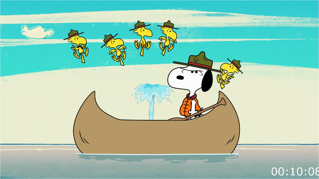 Camp Snoopy S01E04 [1080p] (x265) [6 CH] Mwyd7w8A_o