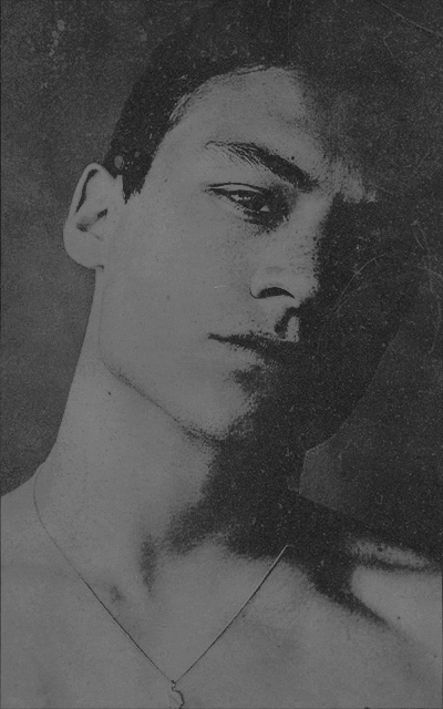 Connor Siringo