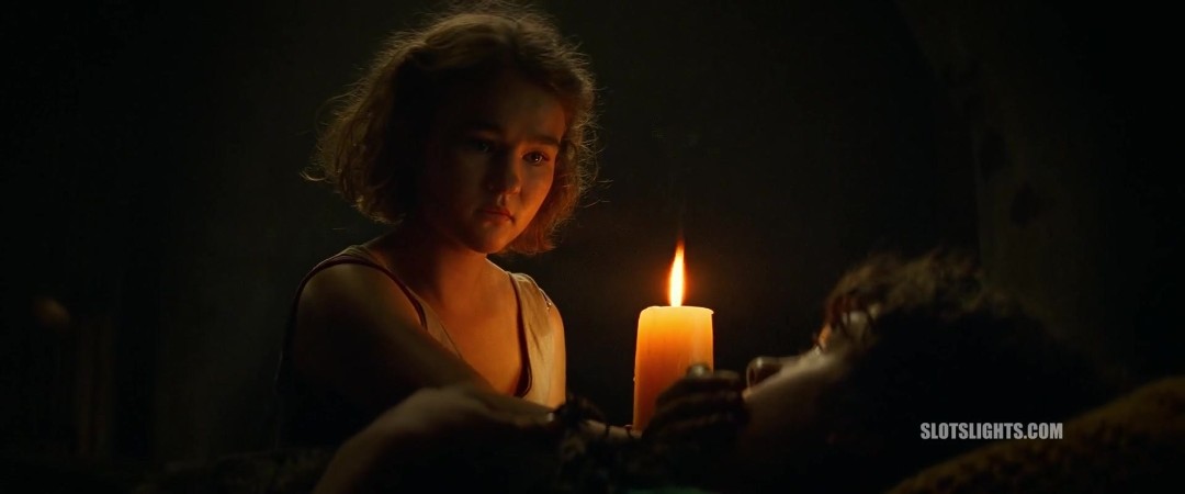 A Quiet Place Part 2 2021 HDRip 1080p-C1NEM4 A Quiet Place Part 2 2021 HDRip 1080p-C1NEM4