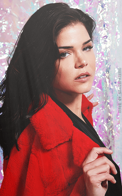 Marie Avgeropoulos - Page 2 G8BGdvuQ_o