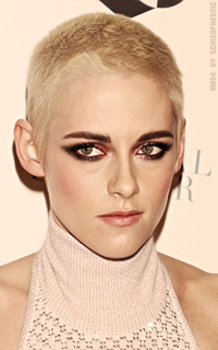 Kristen Stewart - Page 4 5naRvXac_o