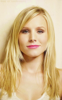 Kristen Bell I2yn1fil_o