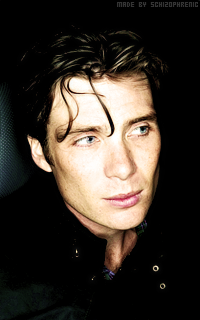 Cillian Murphy KTFSNc52_o