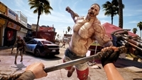 Dead Island 2: Gold Edition (2023/RUS/ENG/MULTi14/RePack by DODI)