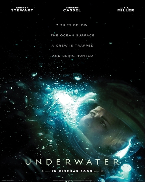 Głębia strachu / Underwater (2020) MULTI.1080p.BLU-RAY.AVC.H264.DTS-HD MA 7.1.AC-3-MDA / LEKTOR i NAPISY PL