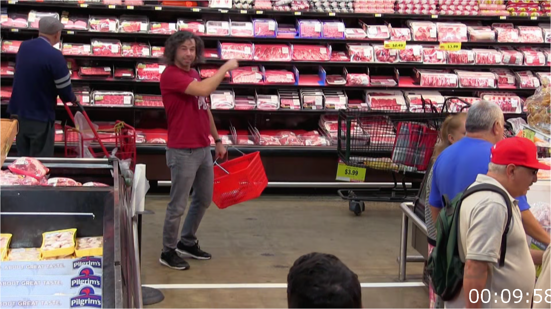 Impractical Jokers S11E13 [1080p/720p] (x265) TSoGazUy_o