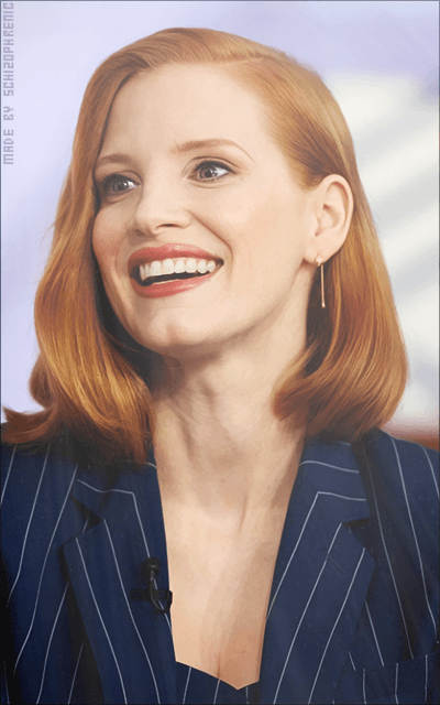 Jessica Chastain - Page 12 0rGk8vb9_o
