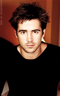 Colin Farrell 41WpVpvC_o