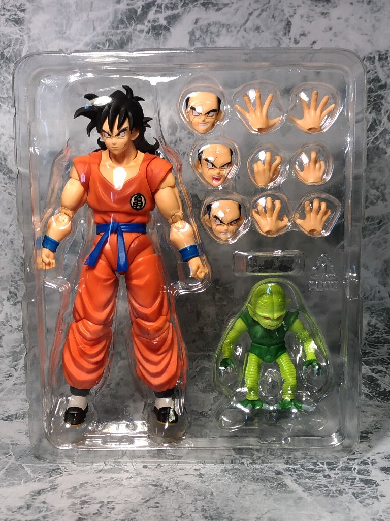 [Comentários] Dragon Ball Z SHFiguarts - Página 27 S4I7ysjc_o