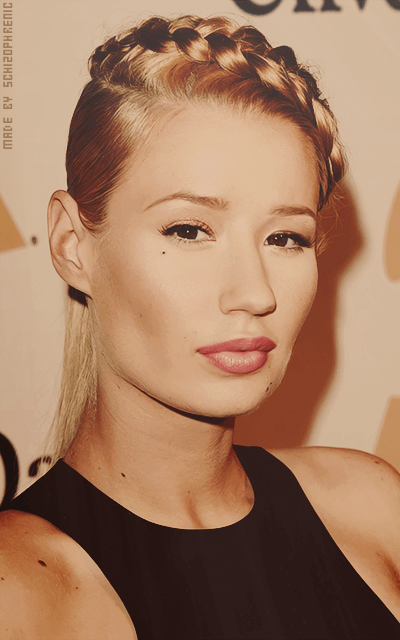 Iggy Azalea S7Dbd3To_o