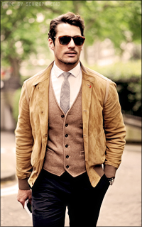 David Gandy Fk3DggxX_o