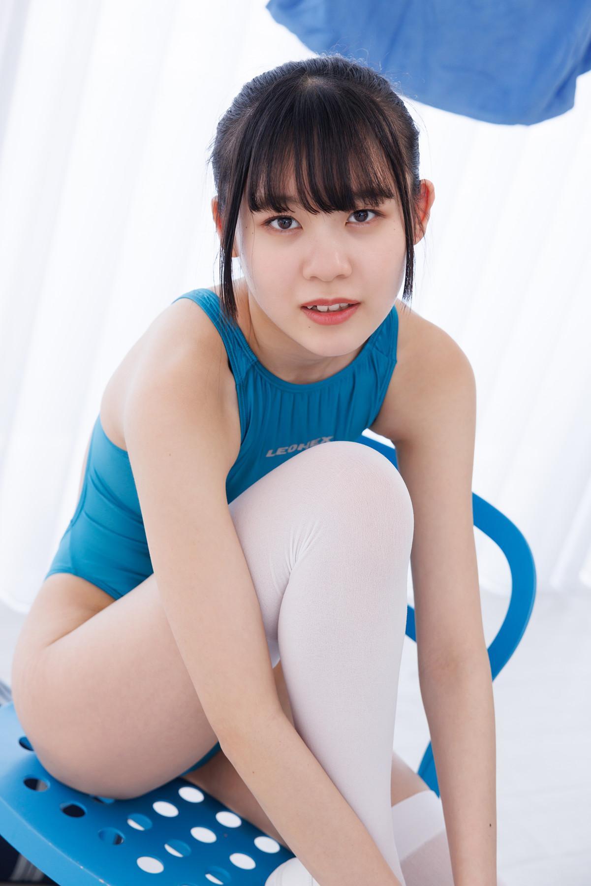 Rima Ozora 大空りま, Minisuka [b_gen_ppv01_ozora_r13](52)