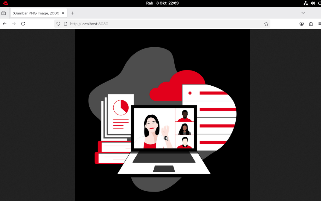 image host