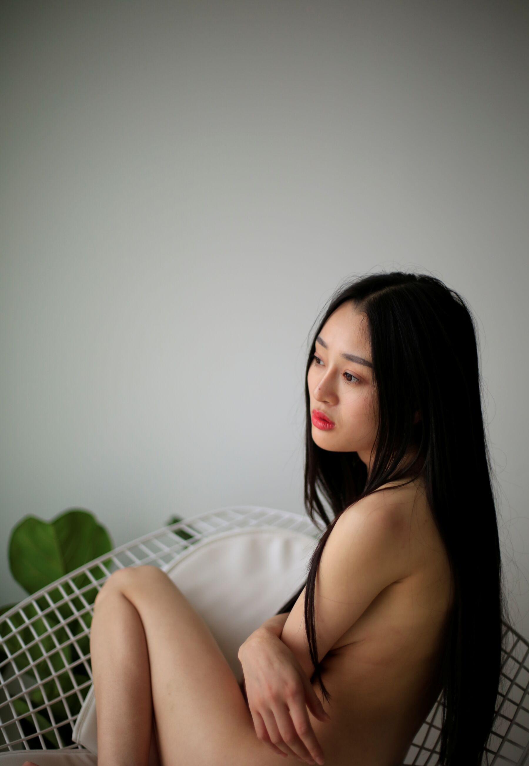 国模套图 素人私房流出(542)