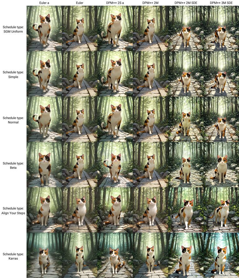 Grid1