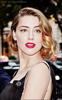 Amber Heard MHmcyKem_o