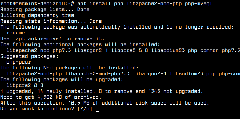 d8436169fe5cdad1212aa58cbc0703e8.png