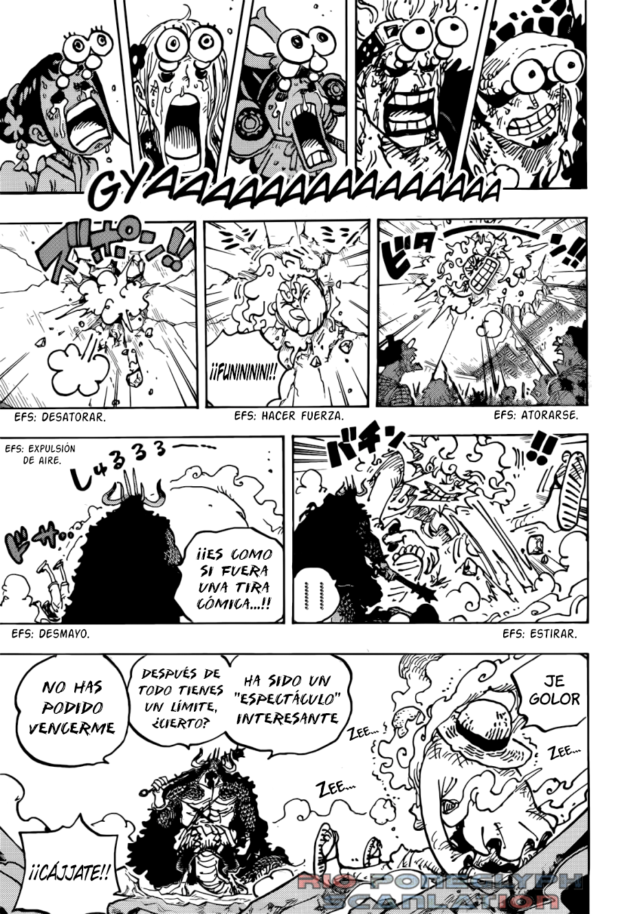 1026 - One Piece Manga 1045 [Español] [Rio Poneglyph Scans] Jnu3qAwA_o