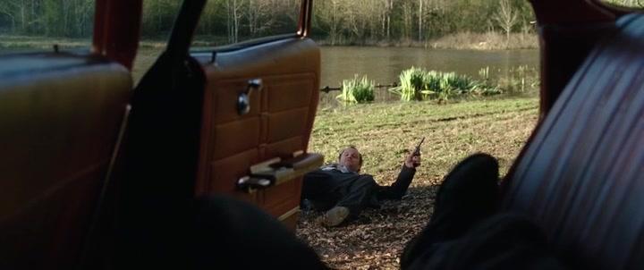 The Devil All the Time 2020 HDRip XviD AC3-EVO The Devil All the Time 2020 HDRip XviD AC3-EVO