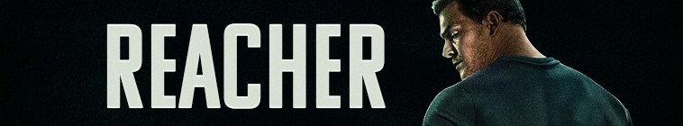 Reacher S03