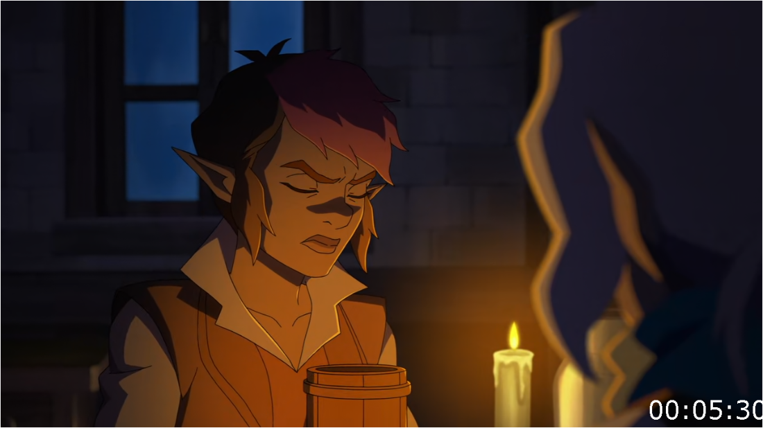 The Legend Of Vox Machina S03E10 [1080p/720p] WEBrip (x265) [6 CH] 9uUTj5GD_o