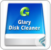 Glary Disk Cleaner | Filedoe.com