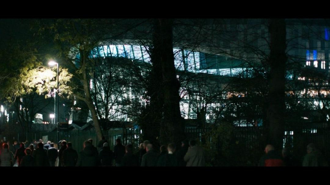 All or Nothing Tottenham Hotspur S01E02 A New Start 720p AMZN WEBRip DDP5 1 x264-NTb All or Nothing Tottenham Hotspur S01E02 A New Start 720p AMZN WEBRip DDP5 1 x264-NTb