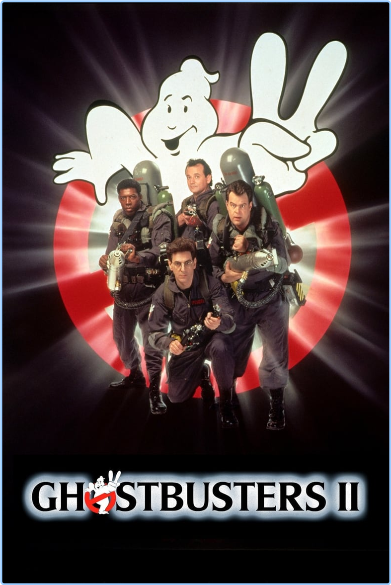 Ghostbusters II (1989) REMASTERED [1080p] BluRay (x265) [6 CH] 3k99cQrU_o