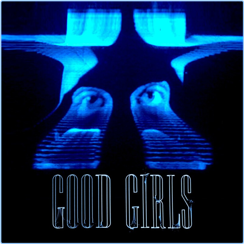 Chvrches (2021) Good Girls The Remixes KCFrSqVF_o