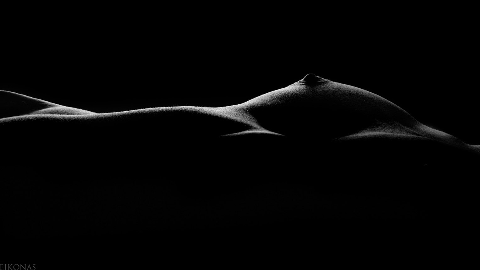 эротические фотографии Гюнтера Ахлейтера / Gunther Achleitner photographer эротические фотографии Гюнтера Ахлейтера / Gunther Achleitner photographer