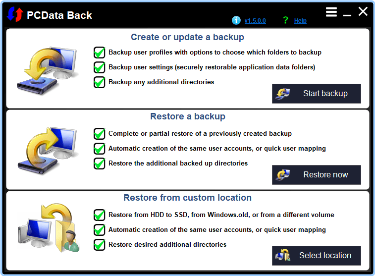 PCData Back 3.0.1 FgGU6IKq_o