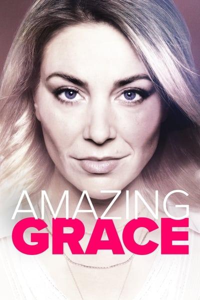 Amazing Grace 2021 S01E08 720p HEVC x265-MeGusta