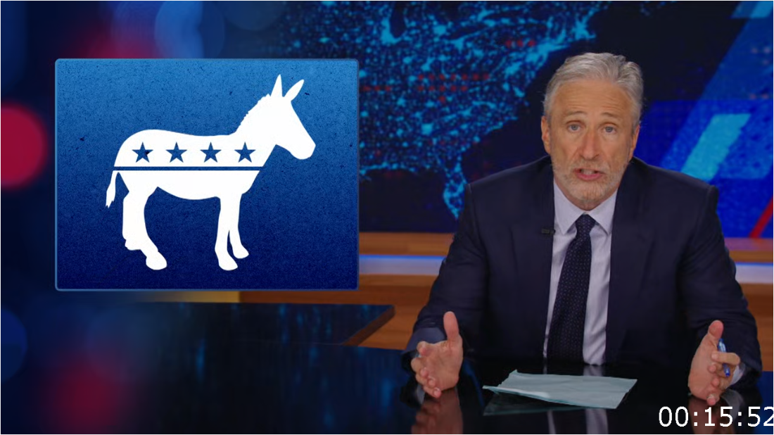 The Daily Show (2024-07-08) [720p] (x265) 87hYzAGy_o