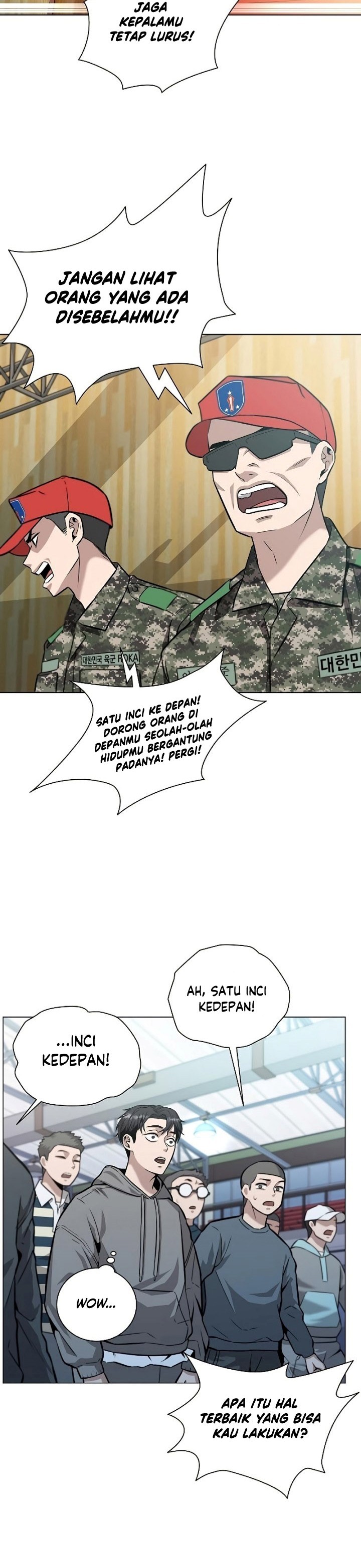 image host