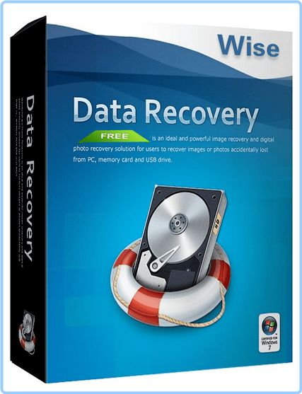 Wise Data Recovery 6.1.8 Repack & Portable by 9649 Pi7dlZkj_o