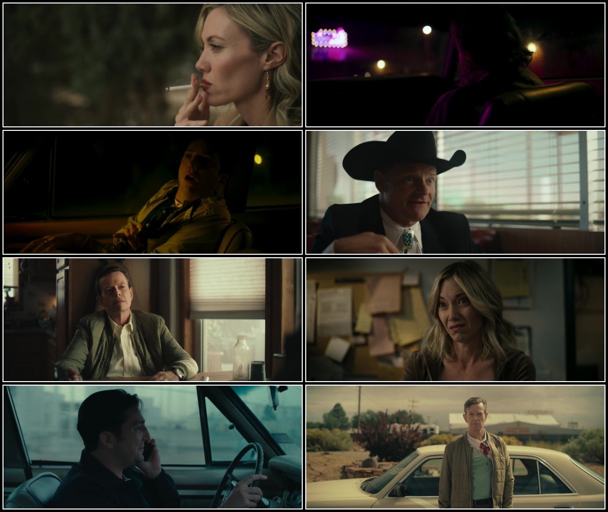 LaRoy Texas (2023) 720p WEBRip x264 AAC-YTS JeHtJb34_o