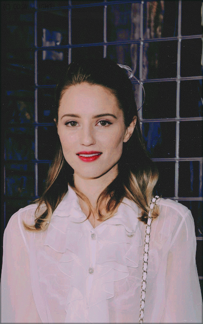 Penelope Calvarese