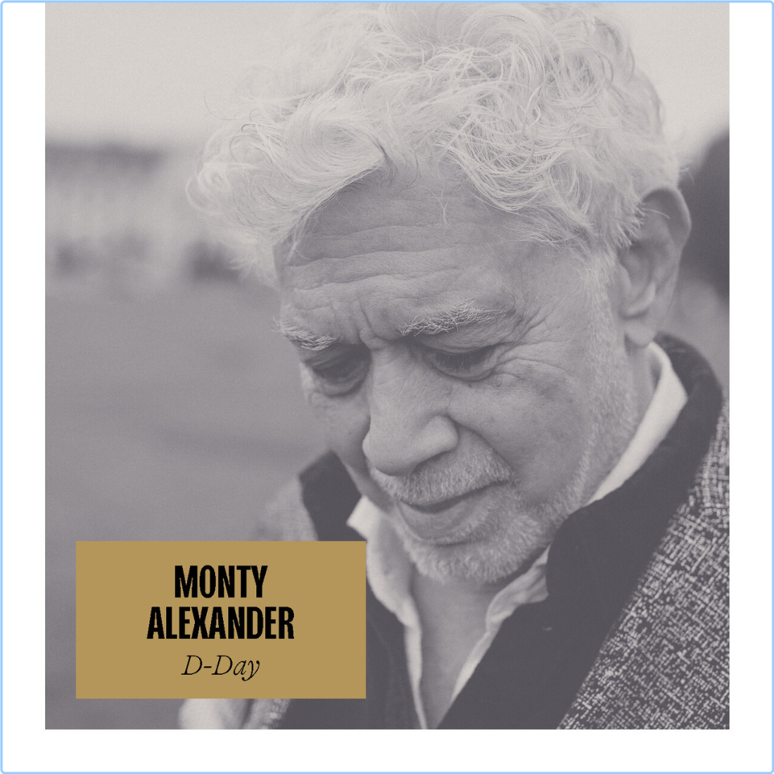 Monty Alexander D Day (2024) WEB [FLAC] 16BITS 44 1KHZ OopAy4X5_o