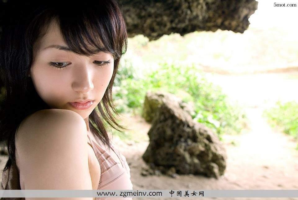 Image-Atsumi Ishihara (石原あつ美)(31)