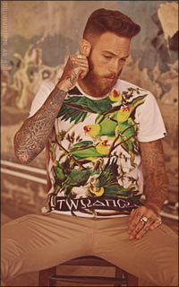 Billy Huxley - Page 2 ZXKK1TxH_o