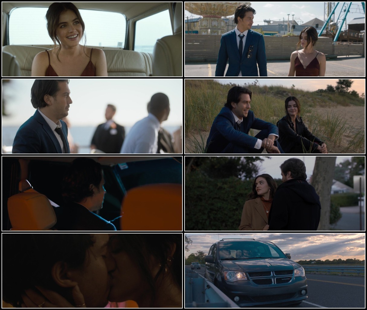 Which Brings Me To You (2023) 720p BluRay x264-JustWatch GiLvxK2w_o