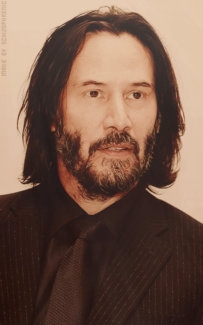 Keanu Reeves - Page 2 RS6OuNQ9_o