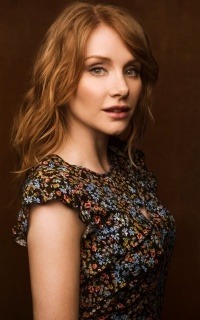 Bryce Dallas Howard M7REZwG8_o