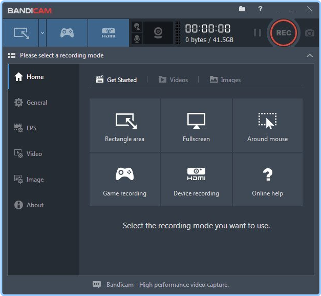 Bandicam 7.1.4.2458 Portable C9owRgUS_o