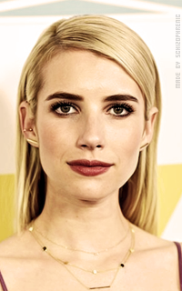 Emma Roberts IaPAPYSg_o