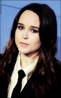 Ellen Page Ll7qIj4N_o