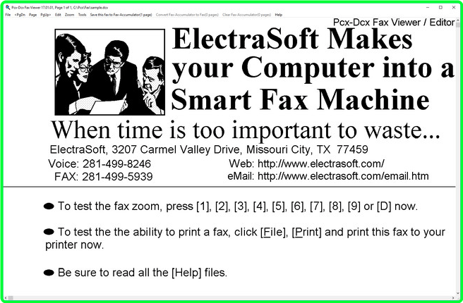 ElectraSoft Pcx Dcx Fax Viewer 24.03.01 C6T73Gt7_o