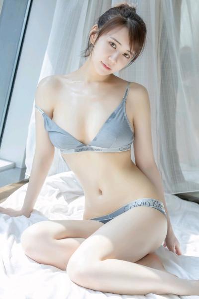 [XiuRen秀人网] 2020.08.17 VOL.2448 neinei