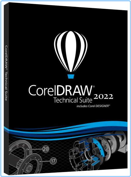 CorelDRAW Technical Suite 2024.25.2.0.301 (x64) Multilingual VfkaK9mS_o